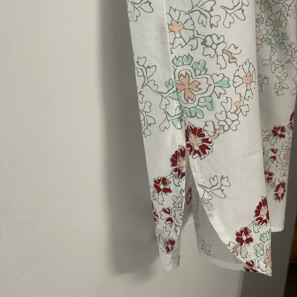 White Stuff blouse - Picture 5 of 11